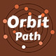 Orbit Path - HTML5 Game - HTML5 / Games