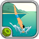 Cliff Diving - HTML5 Skill Game - HTML5 / Games