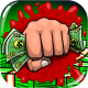 Handless Millionaire - HTML5 Game 15 Levels + Mobile Version! (Construct 3 | Construct 2 | Capx) - HTML5 / Games