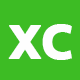 Currency Exchange Plugin - PHP Scripts / Add-ons