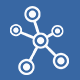 Multisite & Domain Mapping Plugin - PHP Scripts / Add-ons