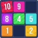 TEN (10) - HTML5 Puzzle Game (Construct 2/3) - HTML5 / Games