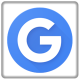 Google Search Scraper - Apps / Windows
