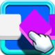 Flip It (C2 + C3 + HTML) Game! - HTML5 / Games