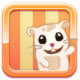 Skip Jump (C2 + C3 + HTML) Game! - HTML5 / Games