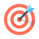 Target Practice - HTML5 / Games