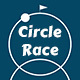Circle Race - HTML5 Game - HTML5 / Games