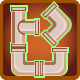 Connect Pipes: Plumber Puzzle - Mobile / Android