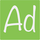 Custom Banners and HTML Content - Plugins / Prestashop