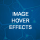 Image Hover Effects for Avada Builder - WordPress / Add-ons