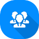 Creative Team Showcase - Team Member Showcase WordPress Plugin & Team Editor