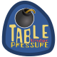 Table under pressure - HTML5 Math game - HTML5 / Games