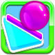 Smath Pong (C2 + C3 + HTML) Game! - HTML5 / Games