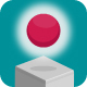 Color : Jump Ball ( BuildBox Project + Admob + Bbdoc ) - Mobile / Android