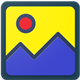 AWallZ | Native Android HD Wallpaper App with WordPress Back-end, AdMob & FCM PUSH Notification - Mobile / Android