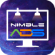Nimble Classified Ads Script – PHP And Laravel Geo Classified Advertisement CMS - PHP Scripts