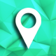 Event Locations - PHP/MYSQL Plugin - PHP Scripts / Miscellaneous