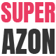 WZone for Prestashop - Amazon Affiliates Module - Plugins / Prestashop