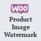 SUMO WooCommerce Product Image Watermark - WordPress / eCommerce / WooCommerce