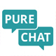 Purechat - Live Chat With Customers + Visitor Tracking - Plugins / Prestashop
