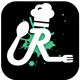 React Native Restaurant Mobile App