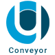 Conveyor - Android Service Management App - Mobile / Android