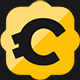 CryptoNet – All-in-One Crypto Market Website PHP Script (CoinMarketCap & CoinGecko Alternative) - PHP Scripts / Misce...