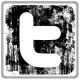 Historical Tweets - Apps / Windows