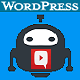YouTube Video Auto Commenter Plugin for WordPress - WordPress / Miscellaneous