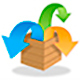 Google Tag Manager, Adwords Remarketing and Hreflang - Plugins / Prestashop