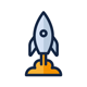 Launchpress: Upcoming Site Launch WP Plugin with Subscription Management & Double Opt-in - WordPress / Forms