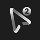 Moose2 Adobe Muse Widget - Plugins / Muse Widgets