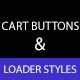 Add To Cart Button Loader - CSS / Buttons