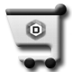 E-Commerce - Shopping Cart - .NET / Shopping Carts