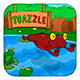 ToaZZle | Construct 2 Capx - HTML5 / Templates