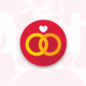 Matrimonial | Wedding App | Admin Panel | Matrimonial Website - Mobile / Android