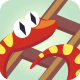 Snake and Ladder - HTML5 Board Game - HTML5 / Games