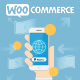 WooCommerce PayPal Payments Pro Payment Gateway Plugin - WordPress / eCommerce / WooCommerce