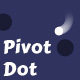 Pivot Dot - HTML5 Game - HTML5 / Games