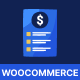 WooCommerce Point of Sale Price Rule (Price list) - WordPress / eCommerce / WooCommerce