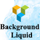 Visual Composer - Background Liquid Effects - WordPress / Add-ons