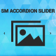 SM Accordion Slider - Responsive Magento Module - Plugins / Magento Extensions