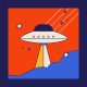 meteorsa - CSS3 Image Hover Effects - CSS / Animations and Effects