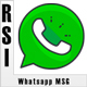 Whatsapp MSG - Plugins / Prestashop