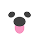 Pet Finder - Android Full Native App - Mobile / Android