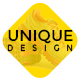 Unique Fashion Ad Banner - HTML5 / Ad Templates