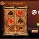 Dice Game - Object Oriented Core JavaScript Canvas 3d Dice - HTML5 / Games