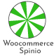Spin Popup for WooCommerce - Spinio - WordPress / eCommerce / WooCommerce