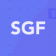 Self-Hosted Google Fonts Pro - WordPress / Utilities