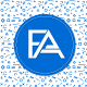 Hire for Work - Fab Artist iPhone | 2 Apps | Customer App + Artist App + Admin Panel | Freelancer - Mobile / iOS